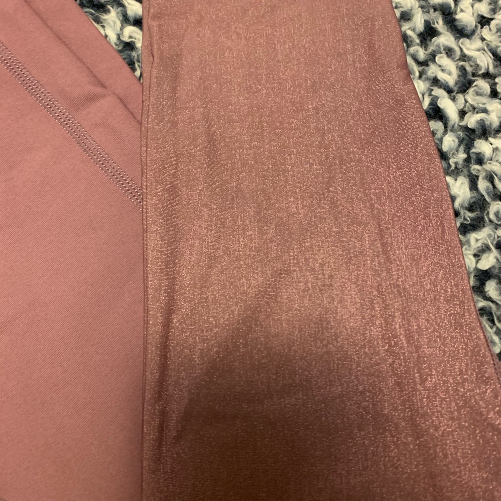 H&M Leggings - Picture 2 of 3